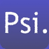 Psicologo e Terapia icon